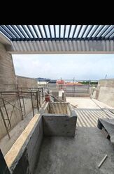 Onan Road (D15), Terrace #613689311